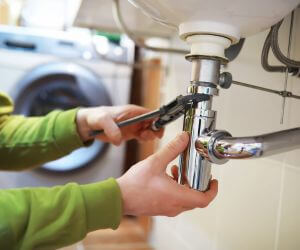 About Septic Pumping Service Annville, PA